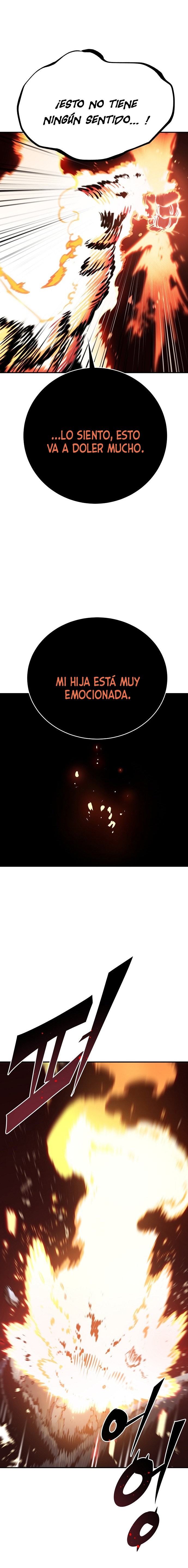 Player Capitulo 37 página 20