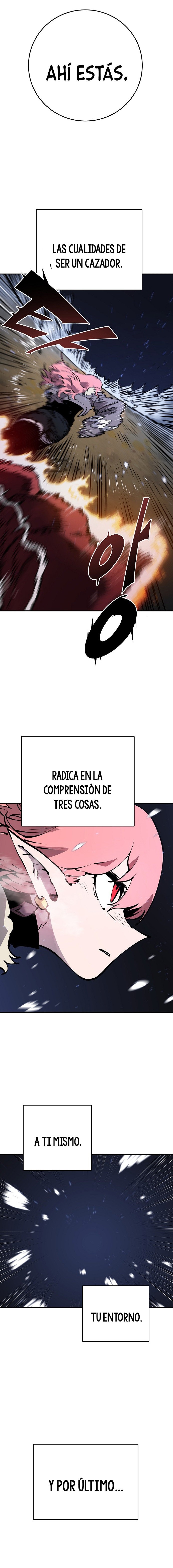 Player Capitulo 37 página 4