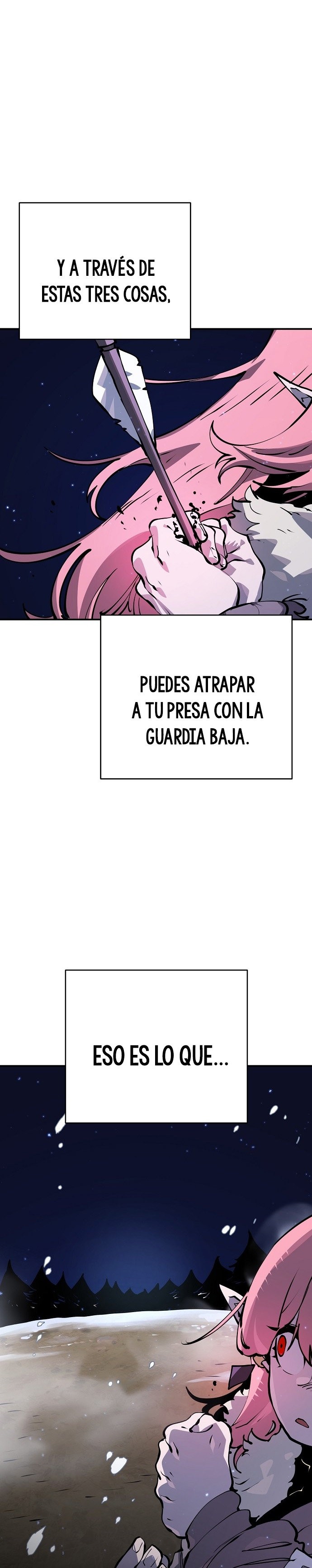 Player Capitulo 37 página 6