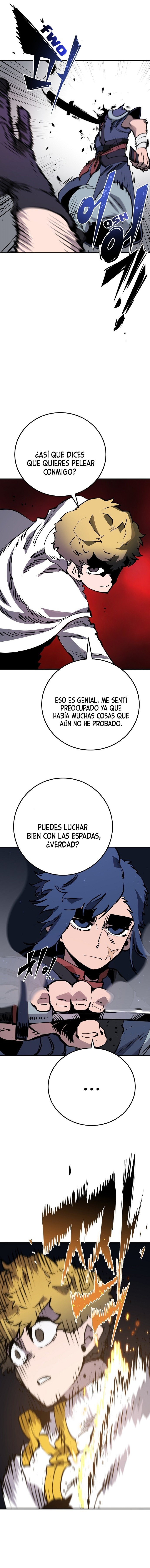 Player Capitulo 38 página 10