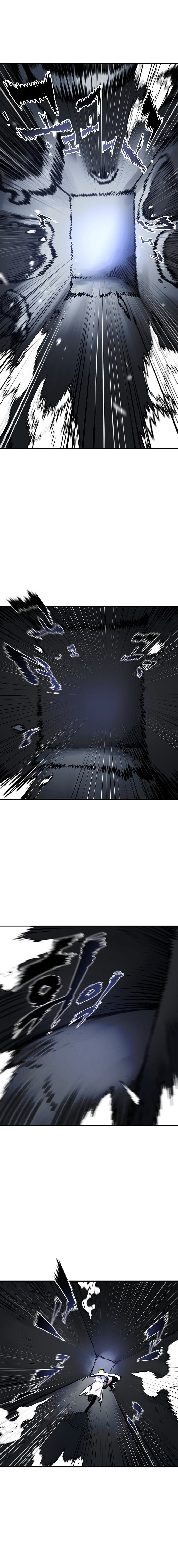 Player Capitulo 38 página 13