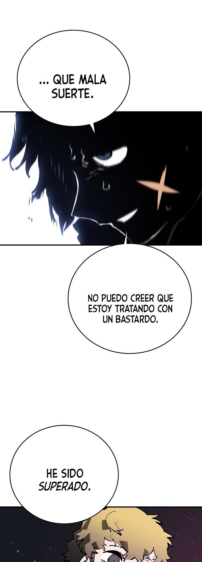 Player Capitulo 39 página 12