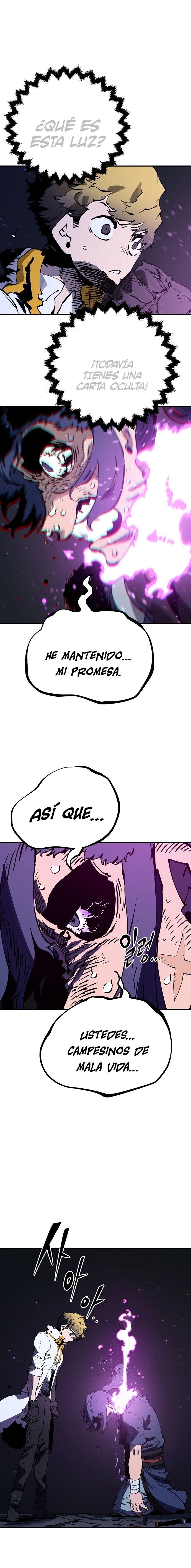 Player Capitulo 39 página 14