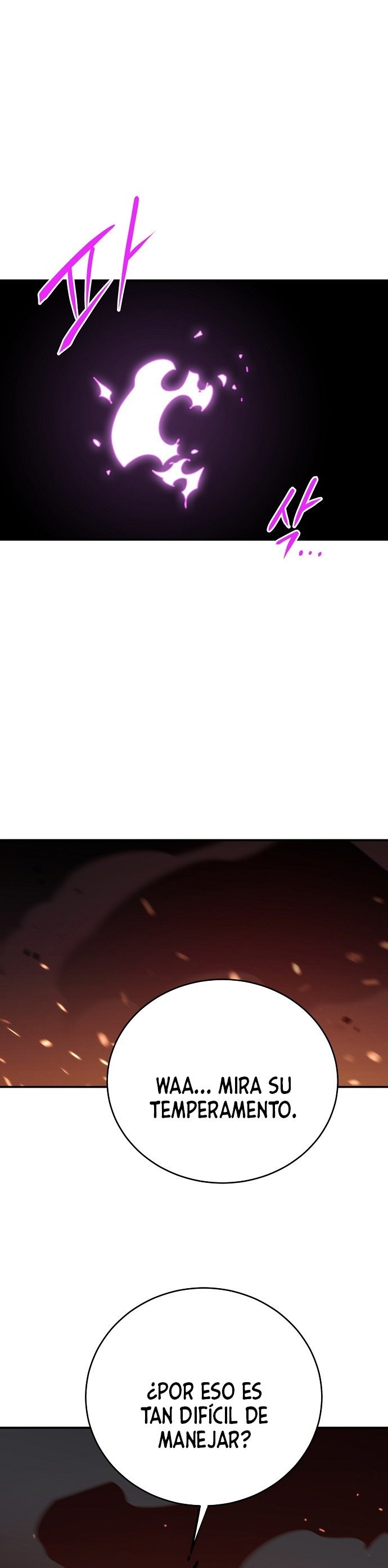 Player Capitulo 39 página 18