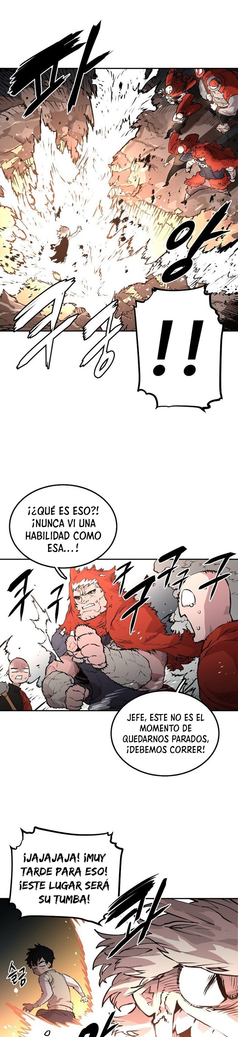 Player Capitulo 4 página 12