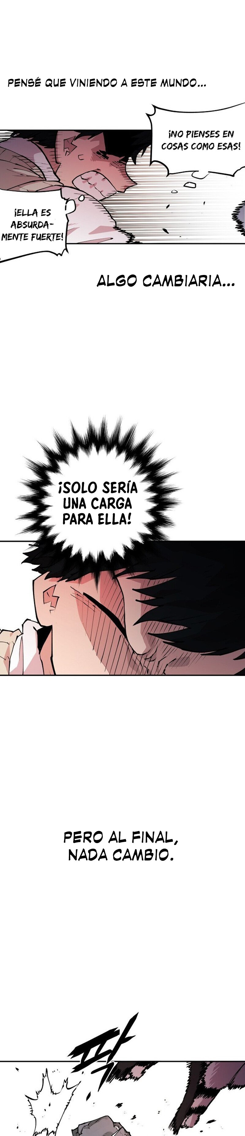 Player Capitulo 4 página 20