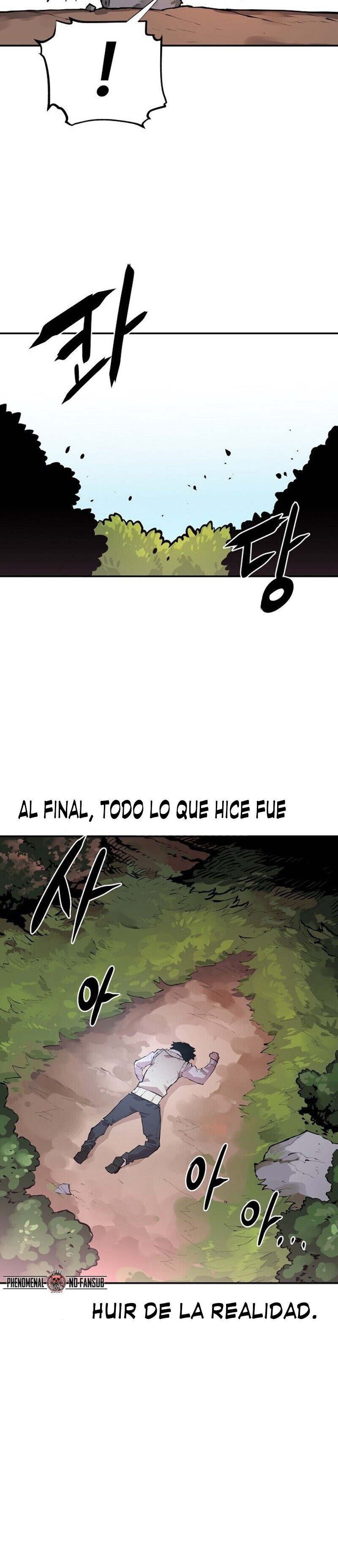 Player Capitulo 4 página 21