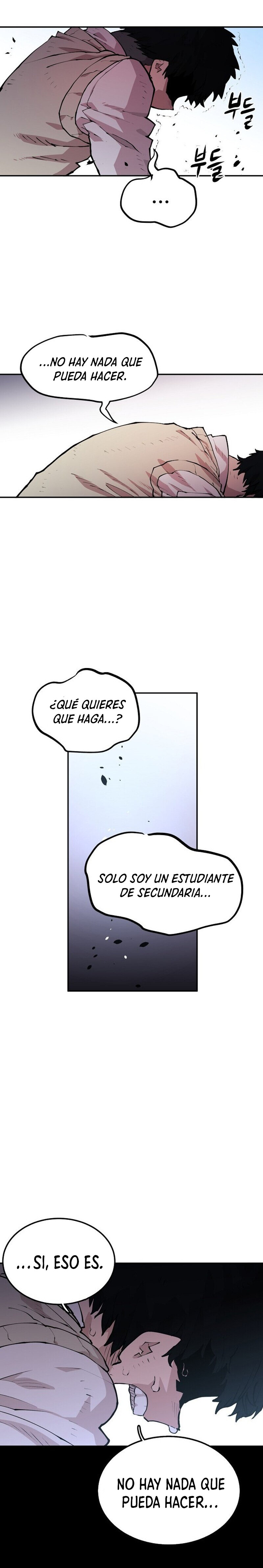 Player Capitulo 4 página 22
