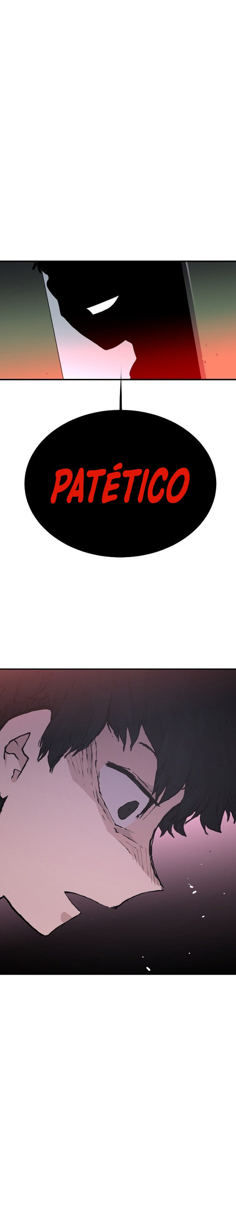 Player Capitulo 4 página 24