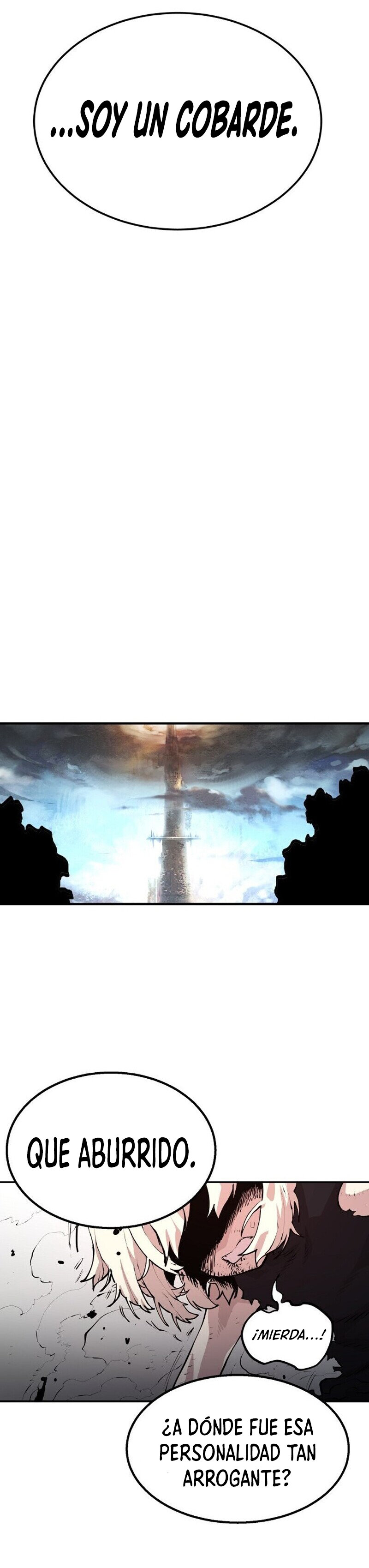 Player Capitulo 4 página 25
