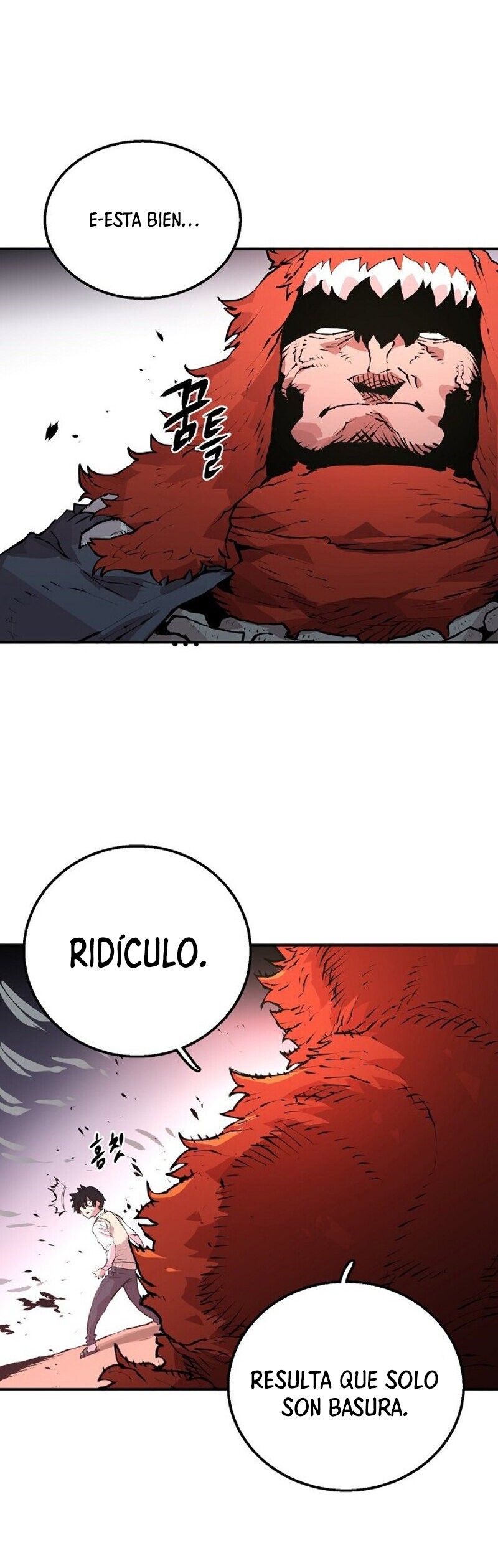 Player Capitulo 4 página 7