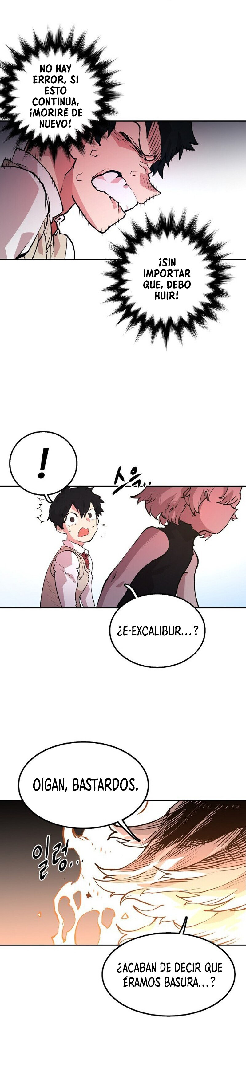 Player Capitulo 4 página 9