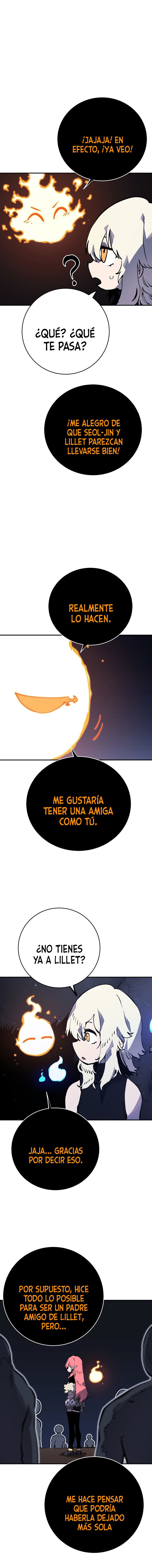Player Capitulo 41 página 4