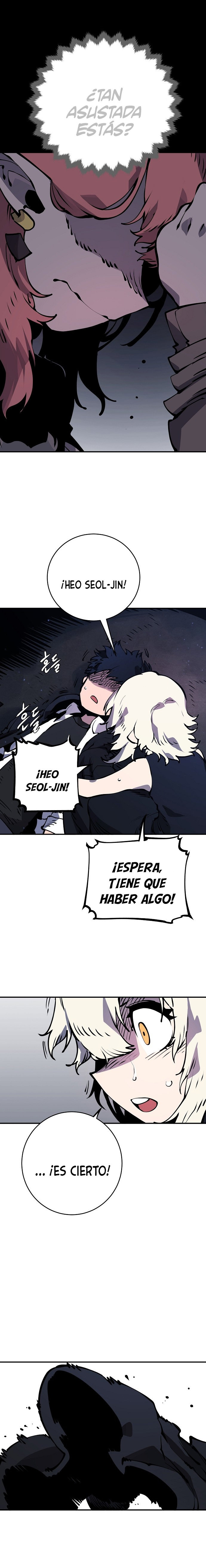 Player Capitulo 42 página 10