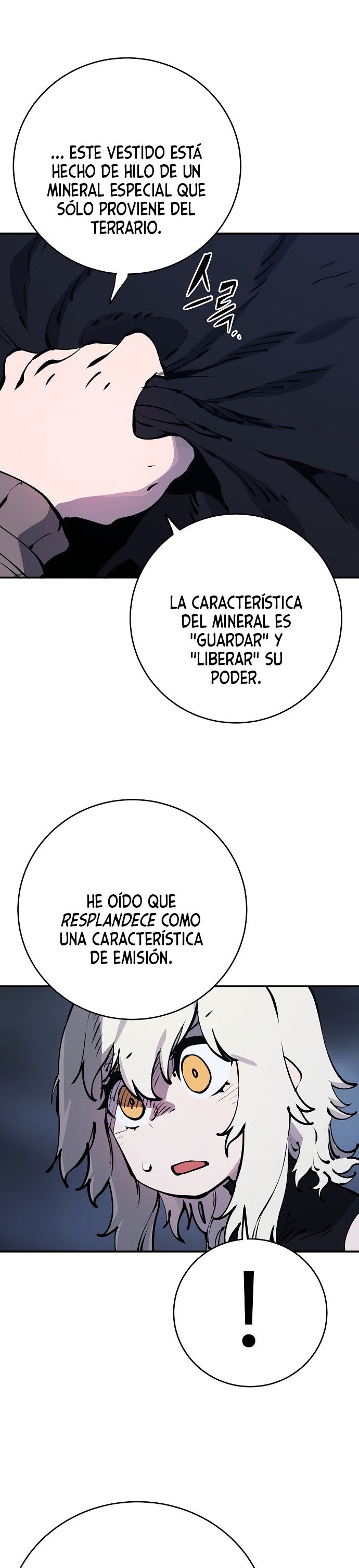 Player Capitulo 42 página 13