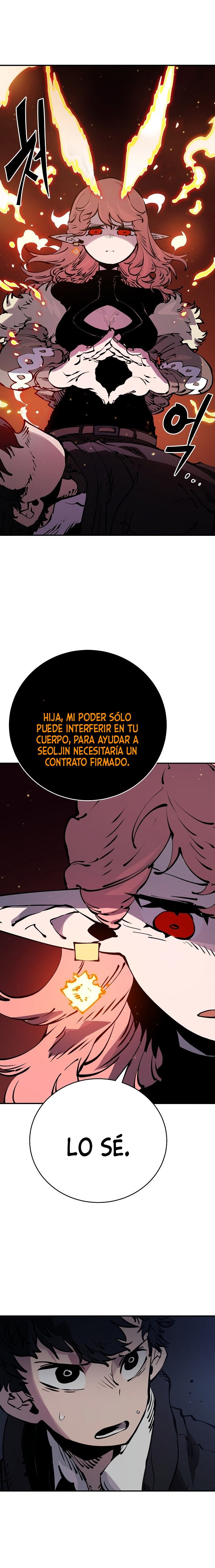 Player Capitulo 42 página 15