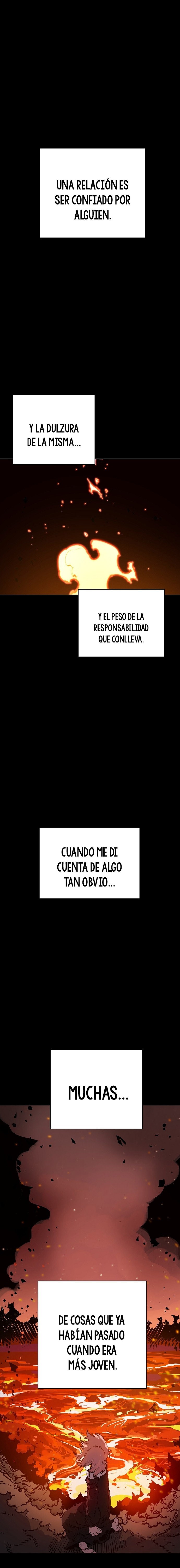 Player Capitulo 42 página 2