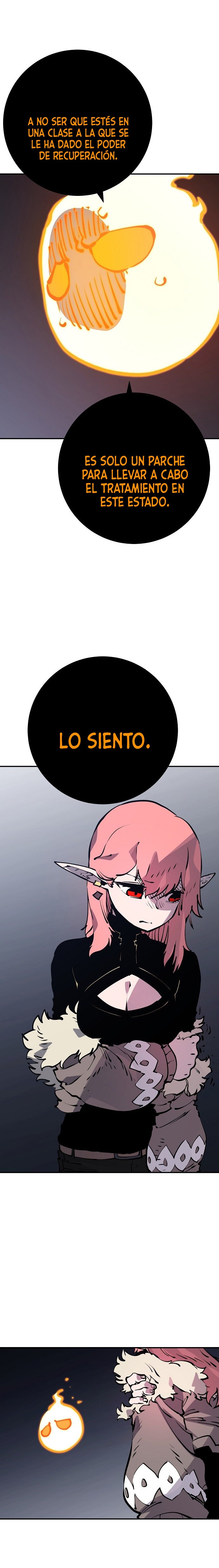 Player Capitulo 42 página 6