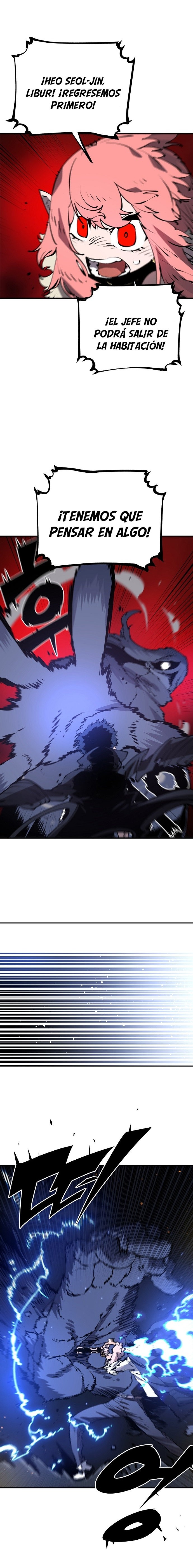 Player Capitulo 43 página 14