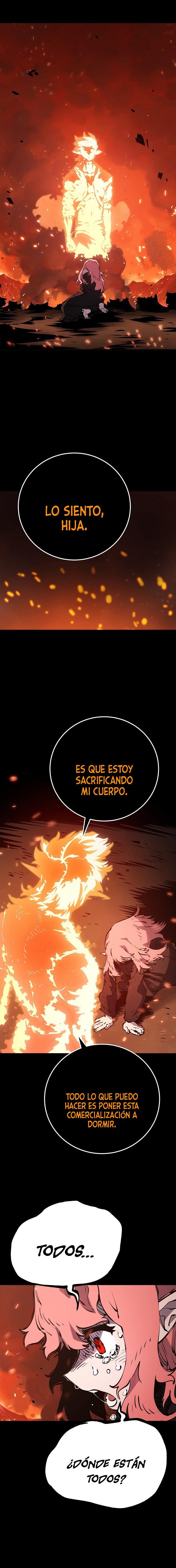 Player Capitulo 43 página 2
