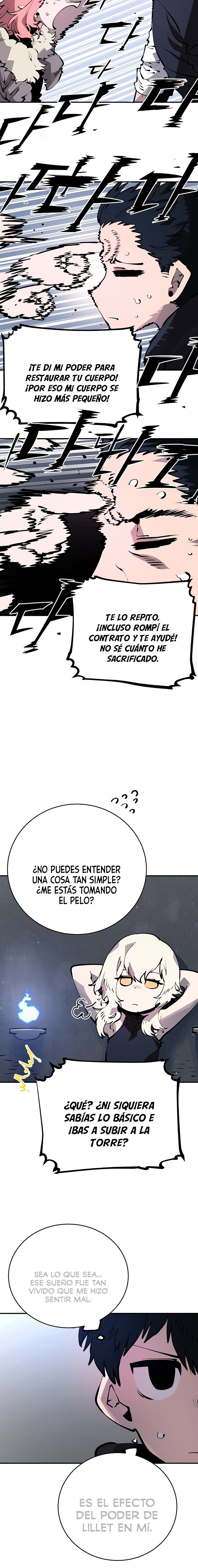 Player Capitulo 43 página 7