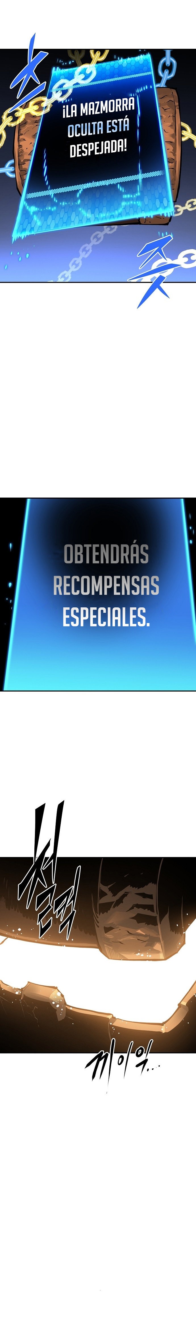 Player Capitulo 44 página 12