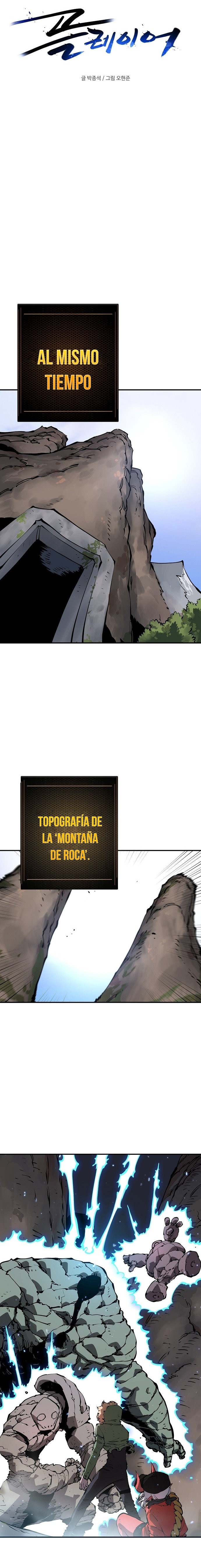 Player Capitulo 44 página 13