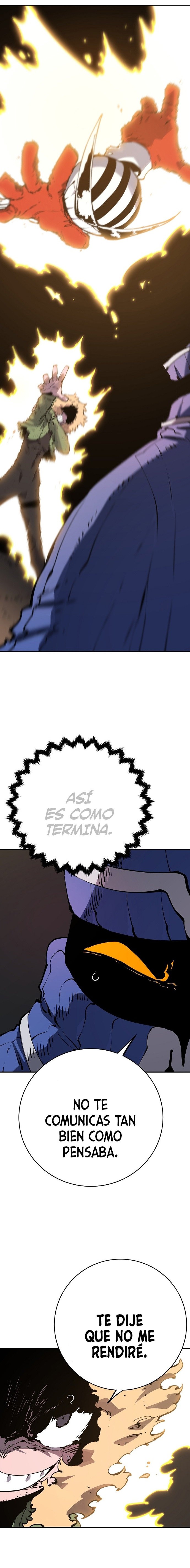 Player Capitulo 44 página 20