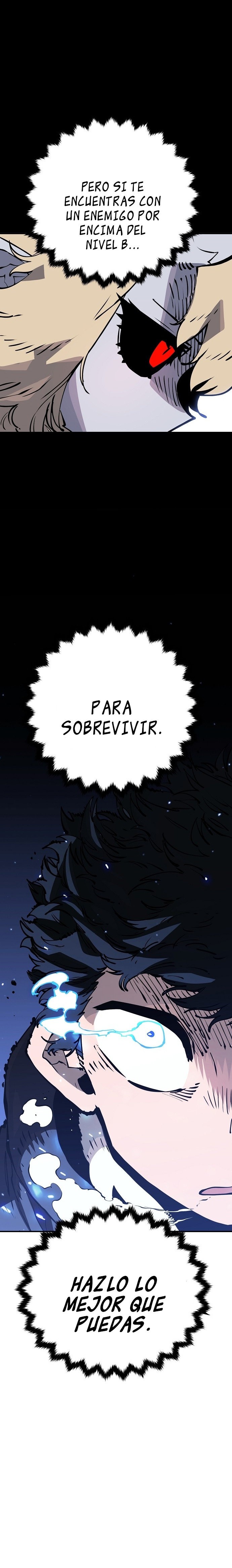 Player Capitulo 44 página 3