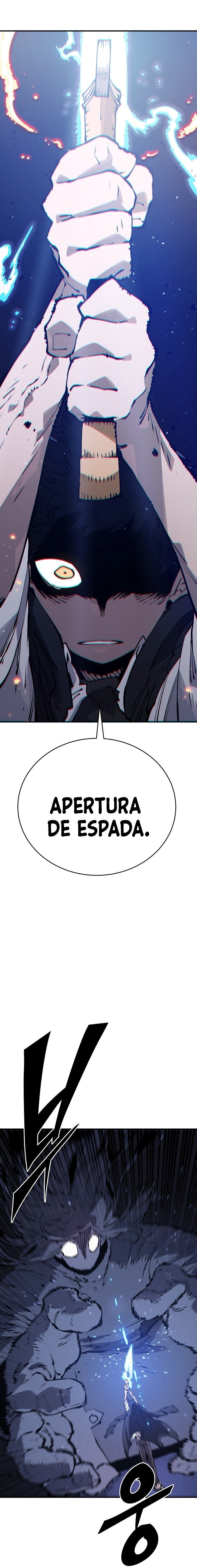 Player Capitulo 44 página 4