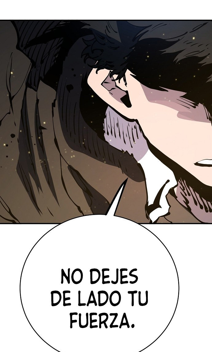 Player Capitulo 44 página 7