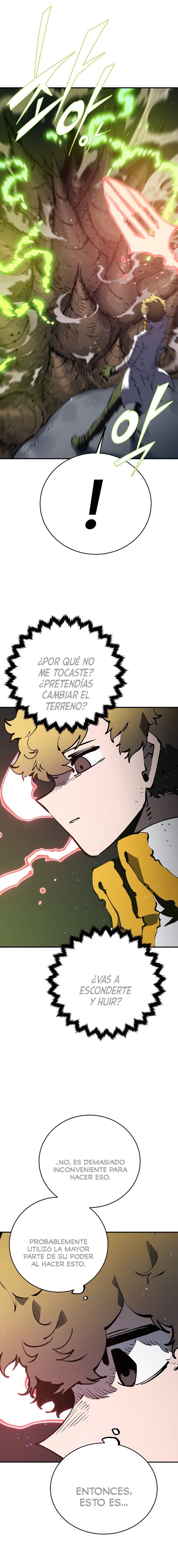 Player Capitulo 46 página 14