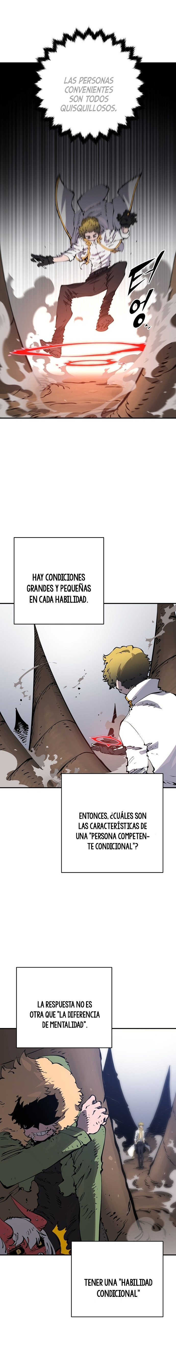 Player Capitulo 46 página 17