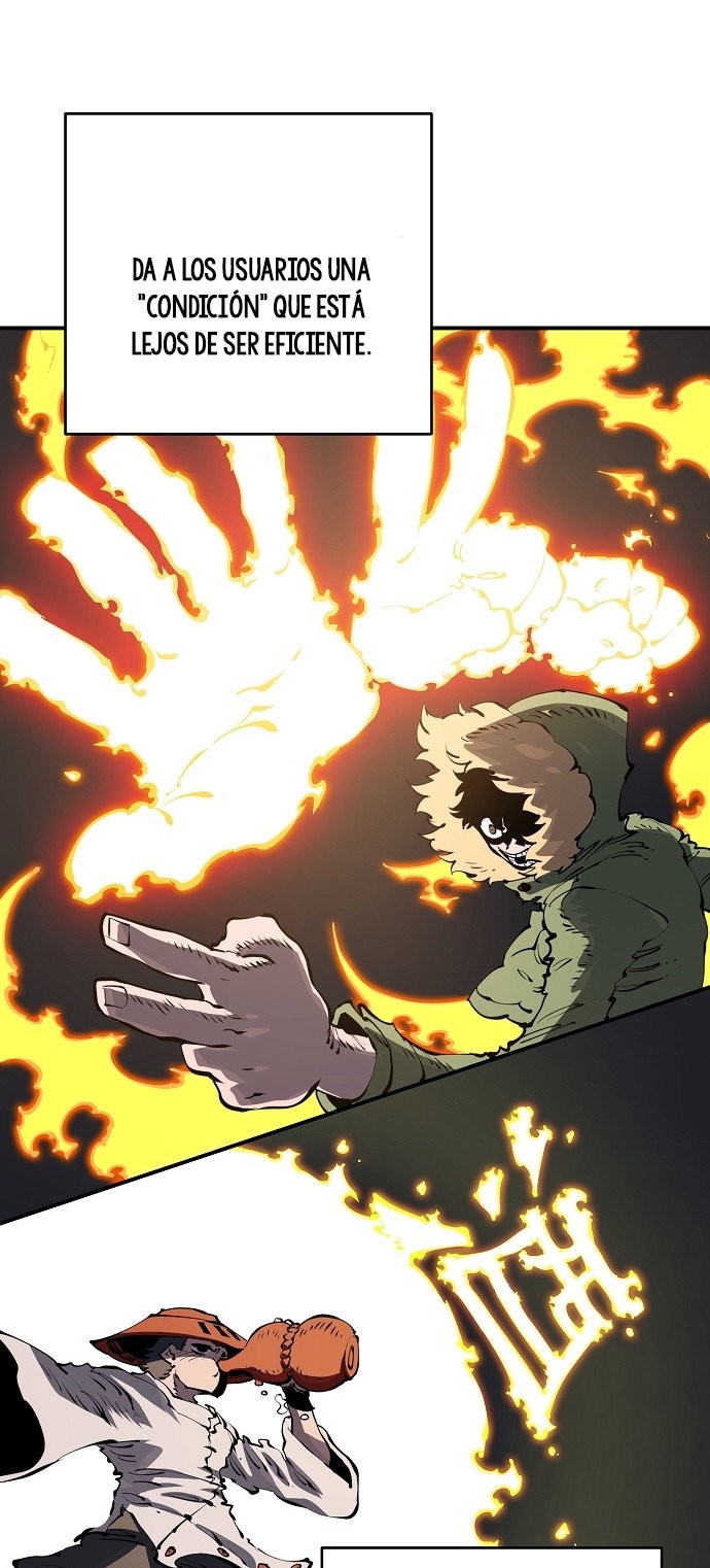 Player Capitulo 46 página 18