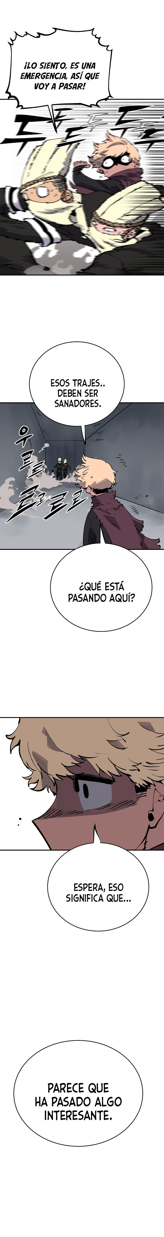 Player Capitulo 46 página 3