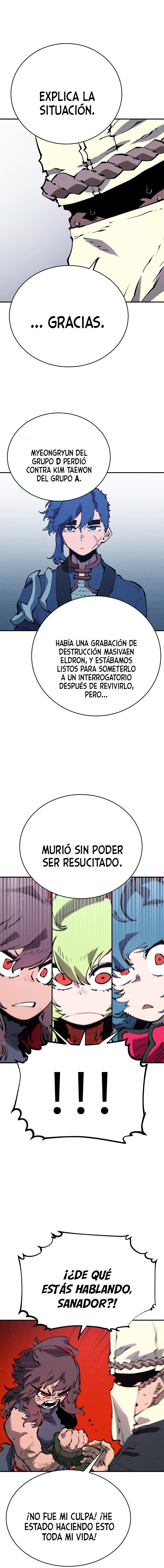 Player Capitulo 46 página 6