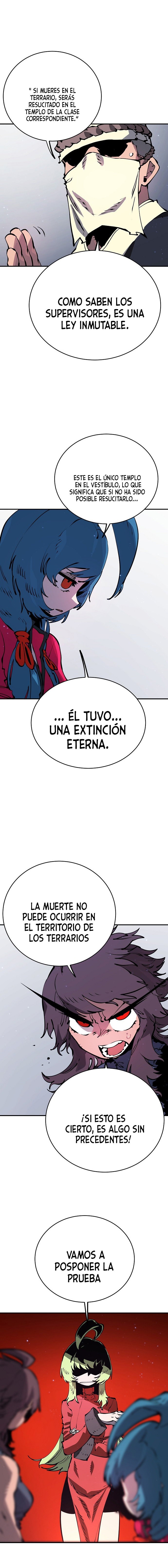 Player Capitulo 46 página 7