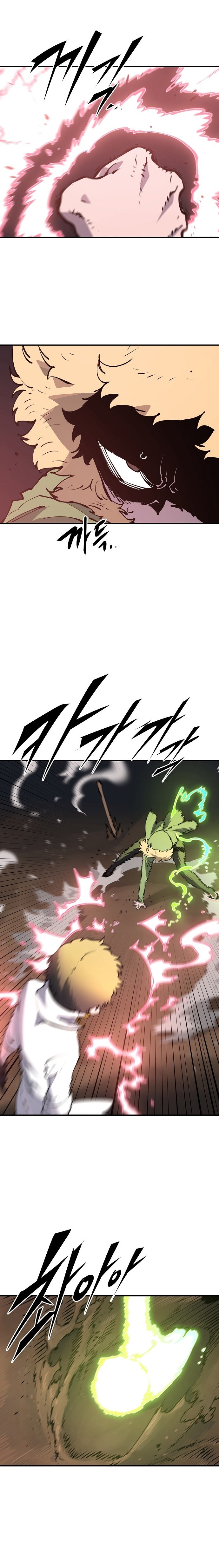 Player Capitulo 47 página 13