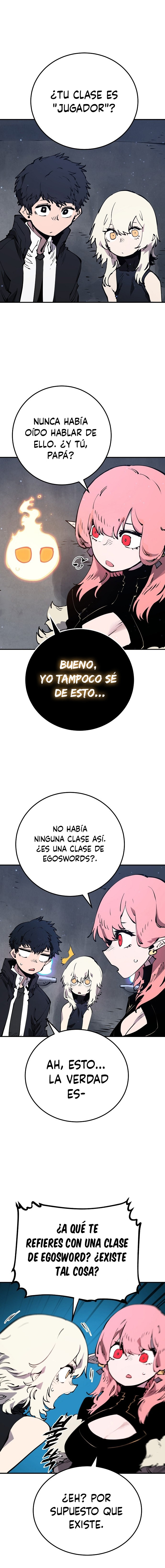 Player Capitulo 47 página 2