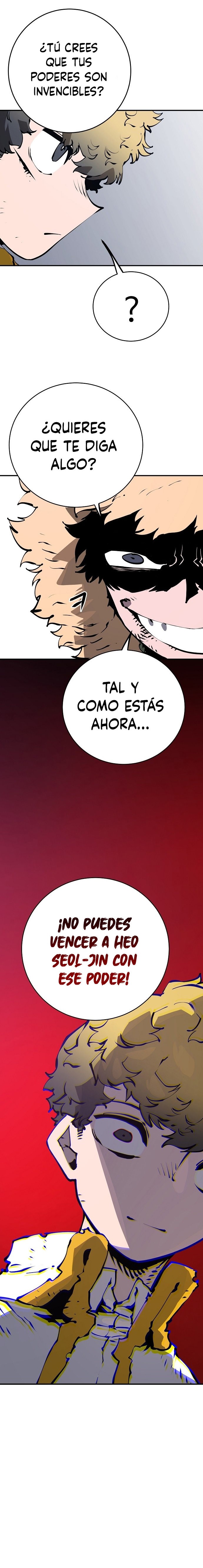 Player Capitulo 47 página 20