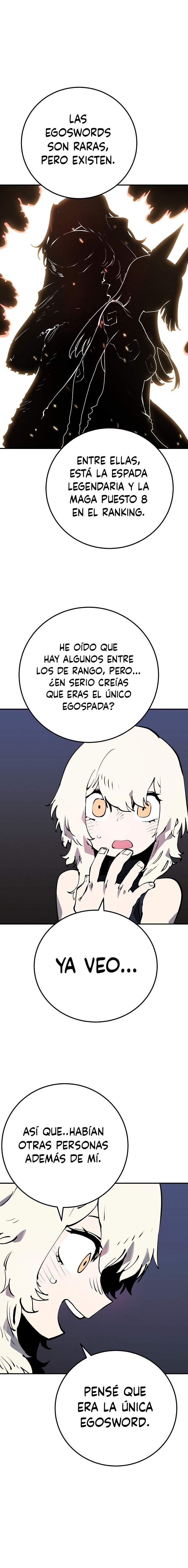 Player Capitulo 47 página 3