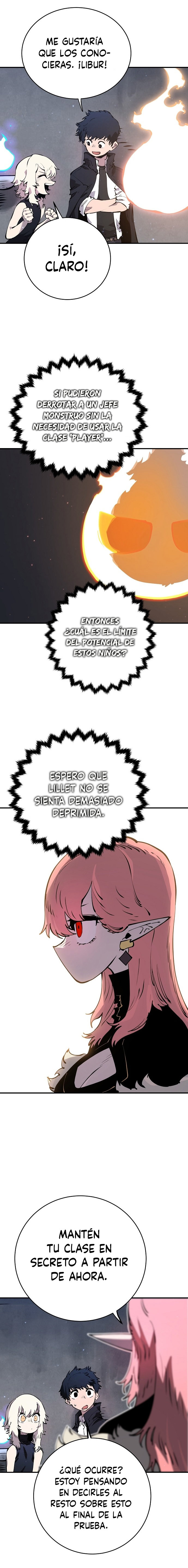 Player Capitulo 47 página 4