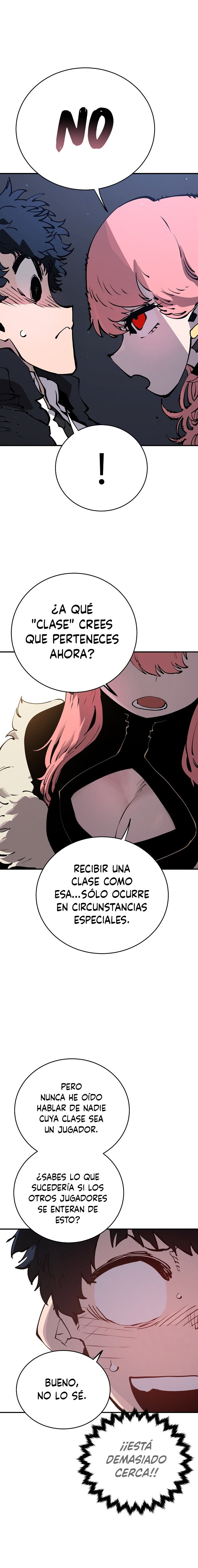 Player Capitulo 47 página 5