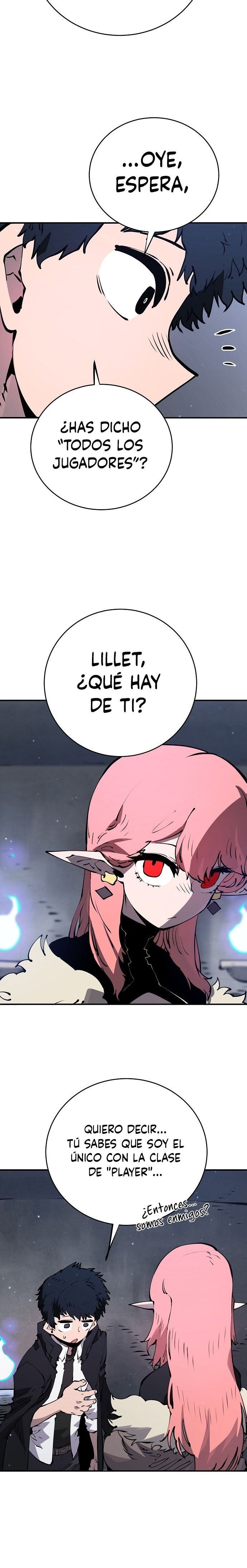 Player Capitulo 47 página 7