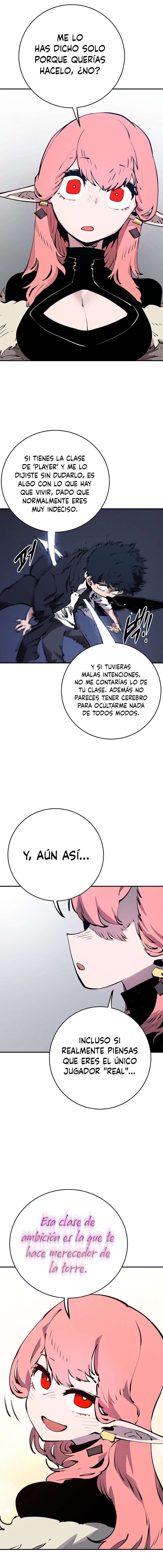 Player Capitulo 47 página 8