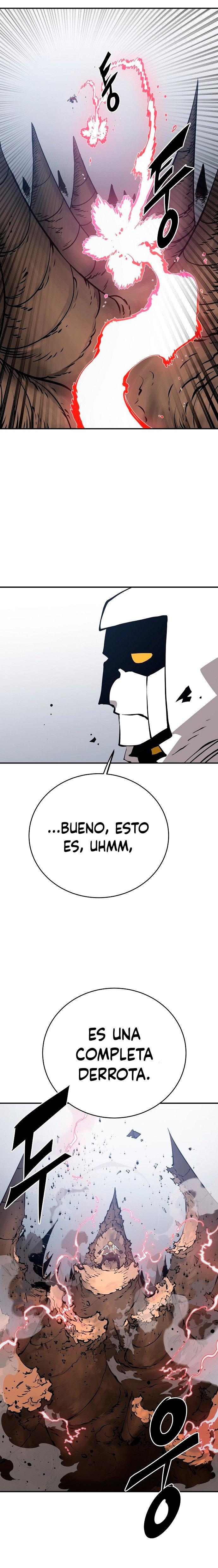 Player Capitulo 48 página 14
