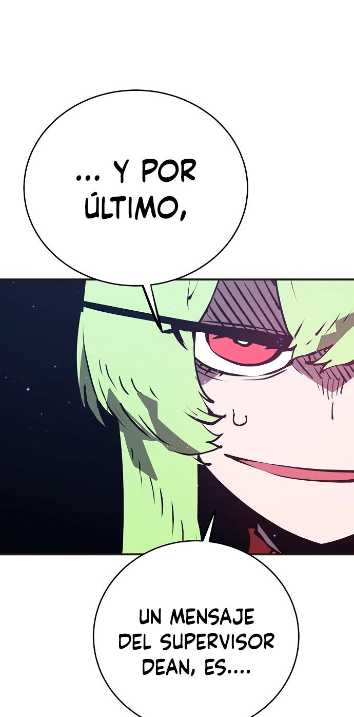 Player Capitulo 48 página 18
