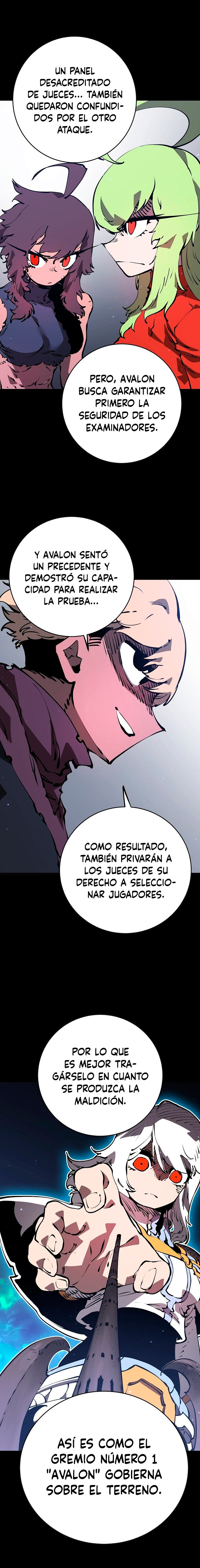 Player Capitulo 48 página 3