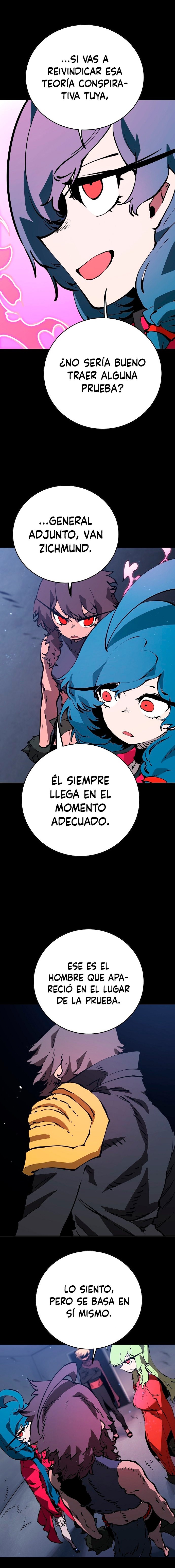 Player Capitulo 48 página 4