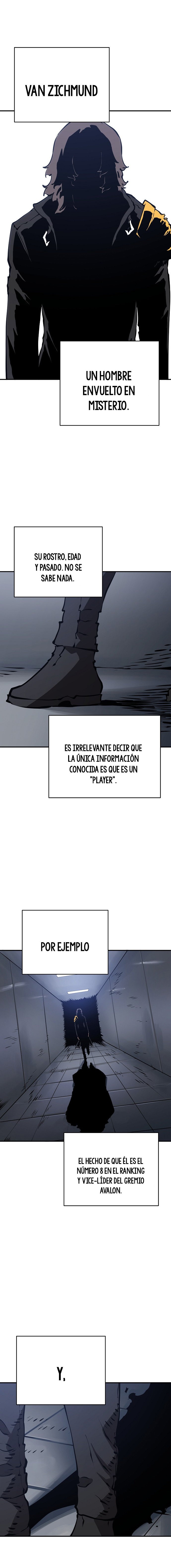 Player Capitulo 49 página 2